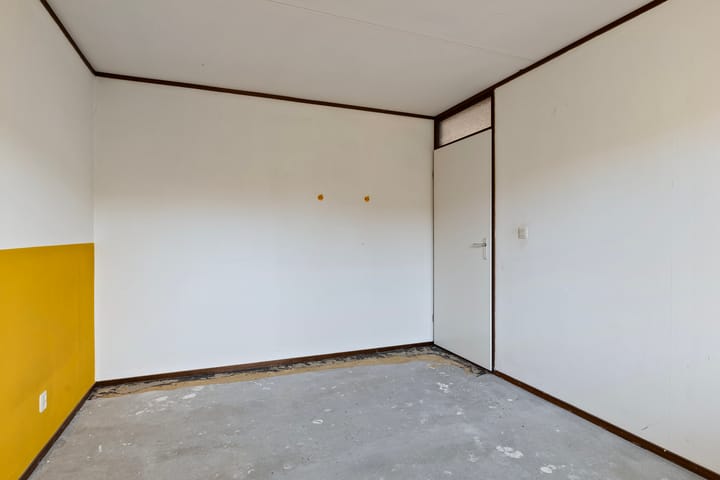 Foto 21 van Havezathenlaan 8