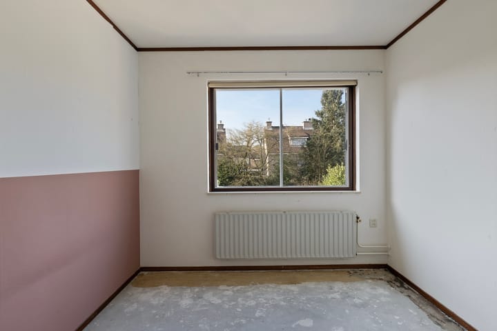 Foto 22 van Havezathenlaan 8