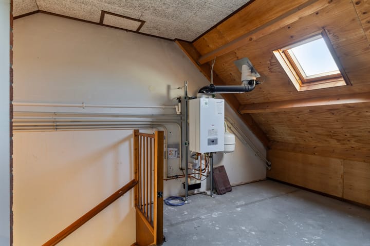 Foto 24 van Havezathenlaan 8