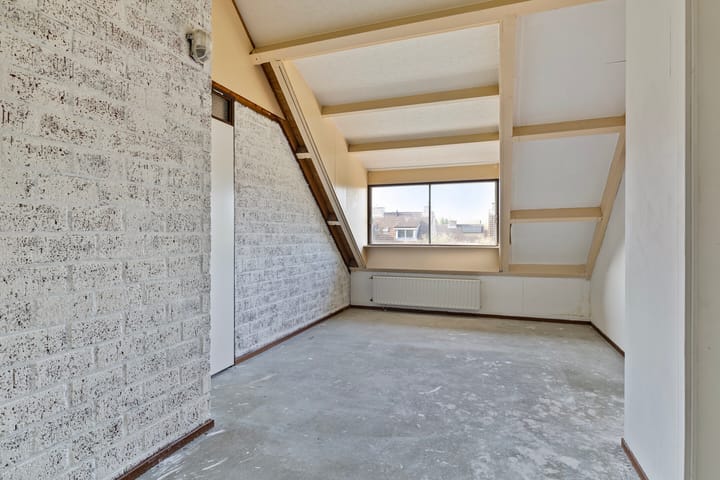 Foto 26 van Havezathenlaan 8