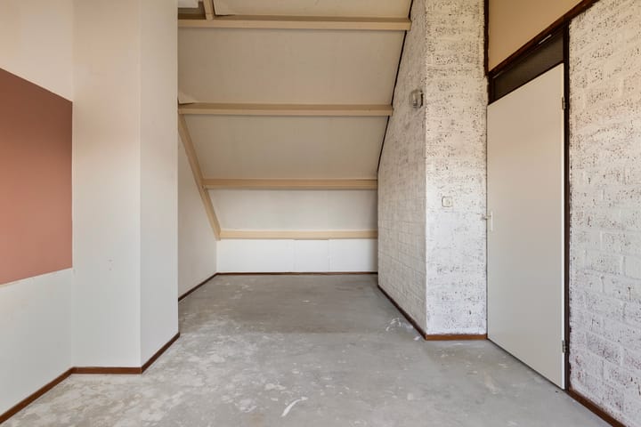 Foto 27 van Havezathenlaan 8