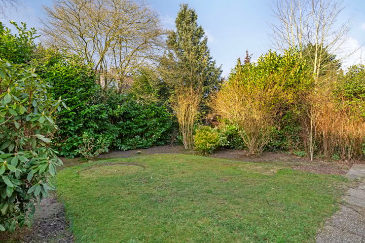 Foto 30 van Havezathenlaan 8