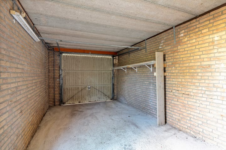 Foto 31 van Havezathenlaan 8