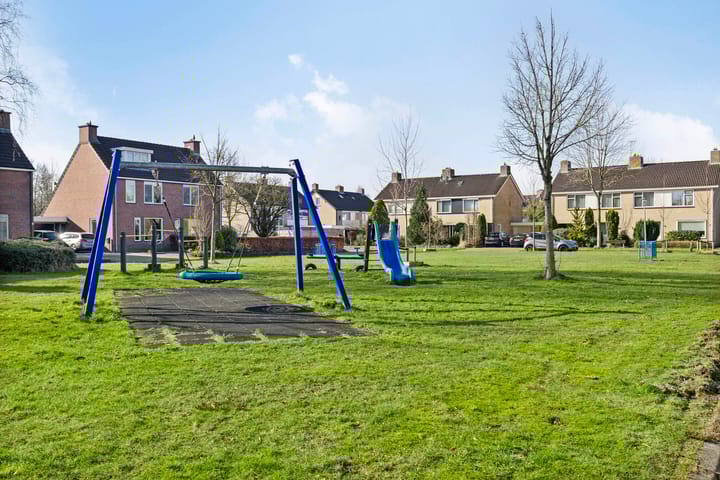 Foto 32 van Havezathenlaan 8