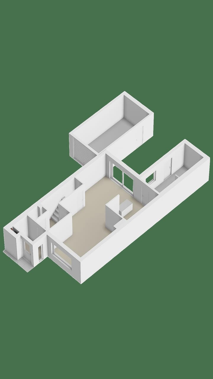 Foto 34 van Havezathenlaan 8