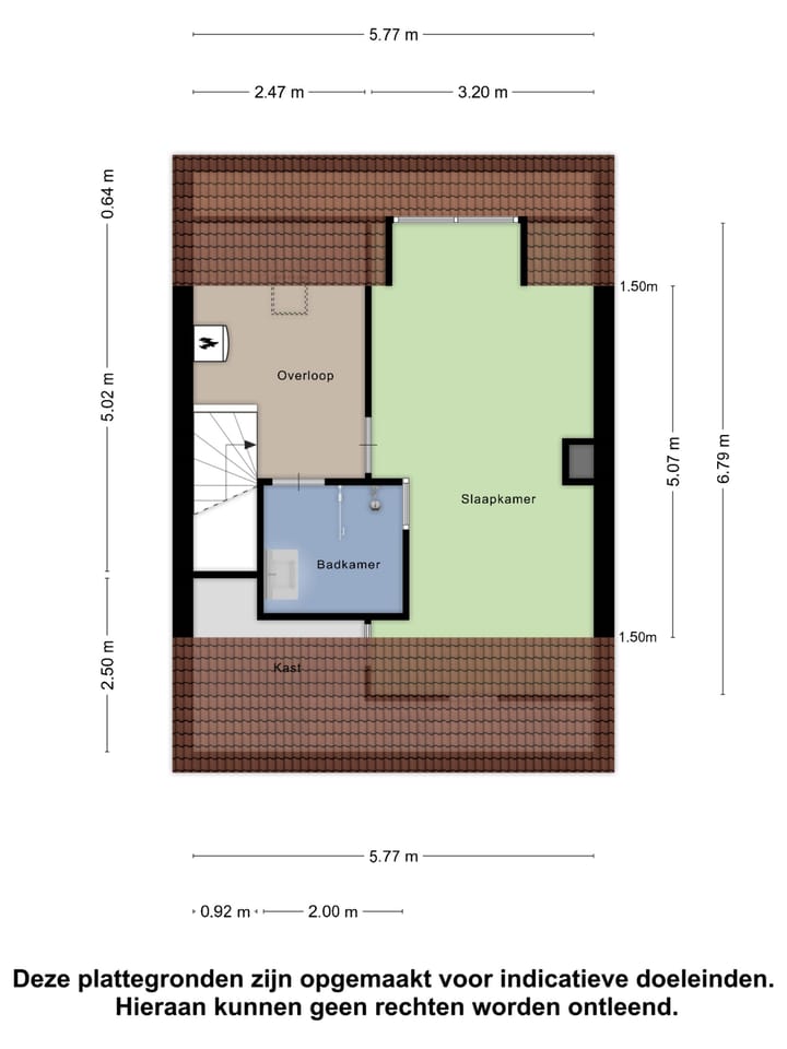 Foto 37 van Havezathenlaan 8