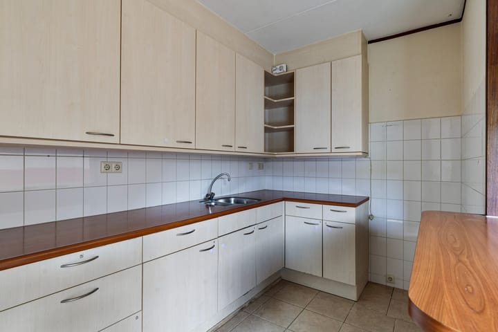 Foto 10 van Havezathenlaan 8