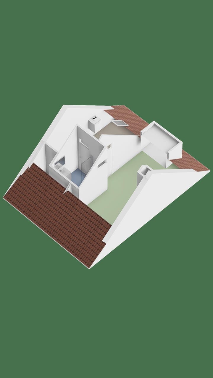 Foto 38 van Havezathenlaan 8