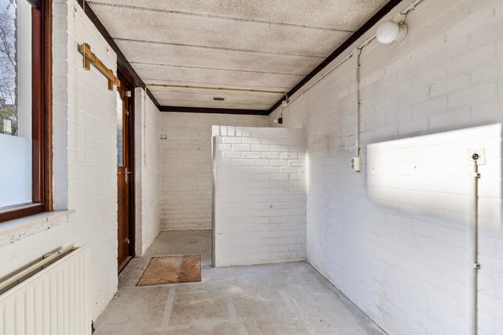 Foto 12 van Havezathenlaan 8