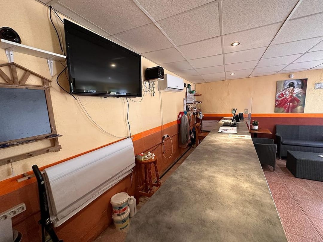 Foto 22 van Pinoso Villa