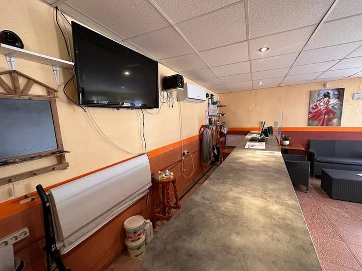 Foto 22 van Pinoso Villa