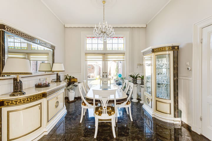 Photo 5 of Lipperkerkstraat 101