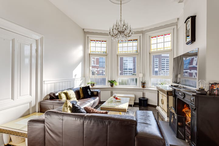 Photo 6 of Lipperkerkstraat 101