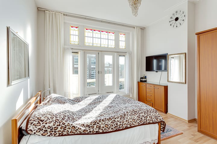 Photo 7 of Lipperkerkstraat 101