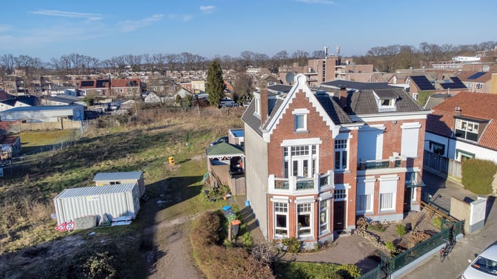 Photo 8 of Lipperkerkstraat 101