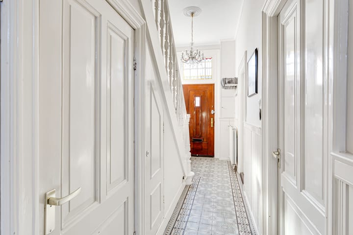 Photo 14 of Lipperkerkstraat 101