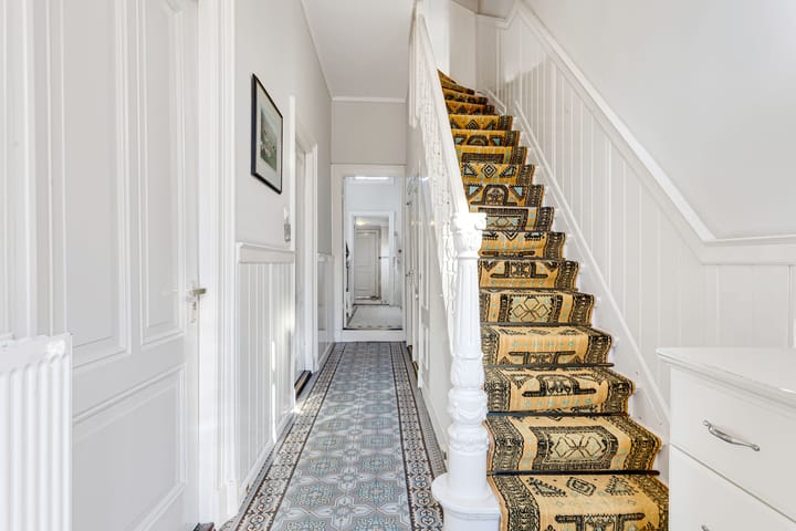 Photo 15 of Lipperkerkstraat 101