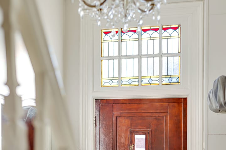 Photo 17 of Lipperkerkstraat 101