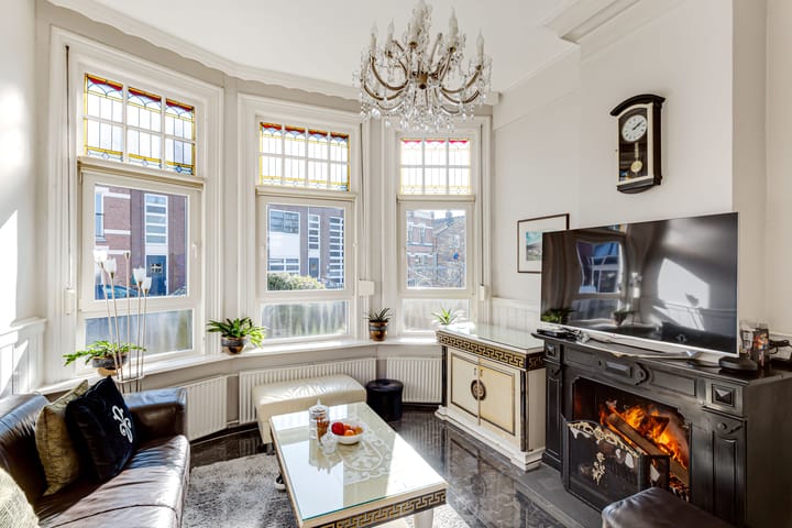 Photo 19 of Lipperkerkstraat 101