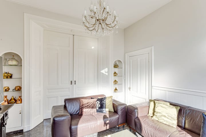 Photo 21 of Lipperkerkstraat 101