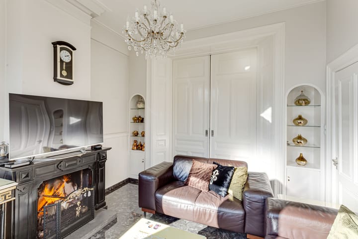 Photo 22 of Lipperkerkstraat 101