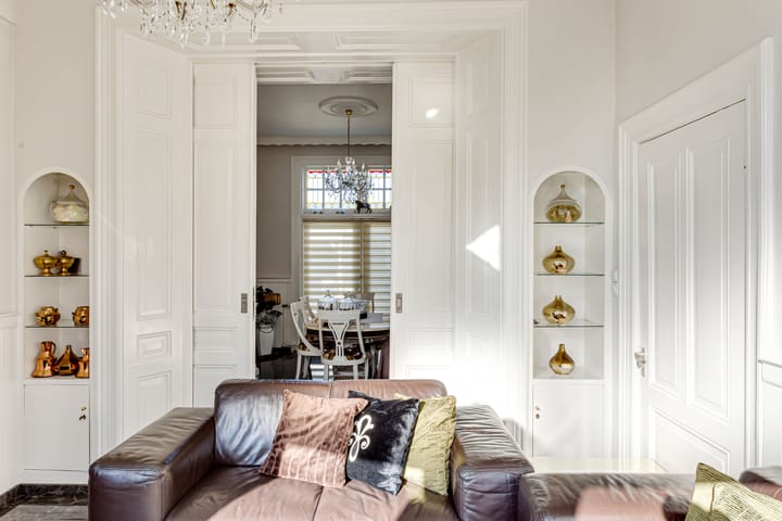 Photo 23 of Lipperkerkstraat 101