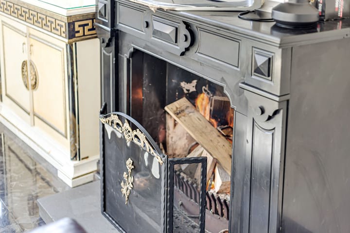 Photo 25 of Lipperkerkstraat 101