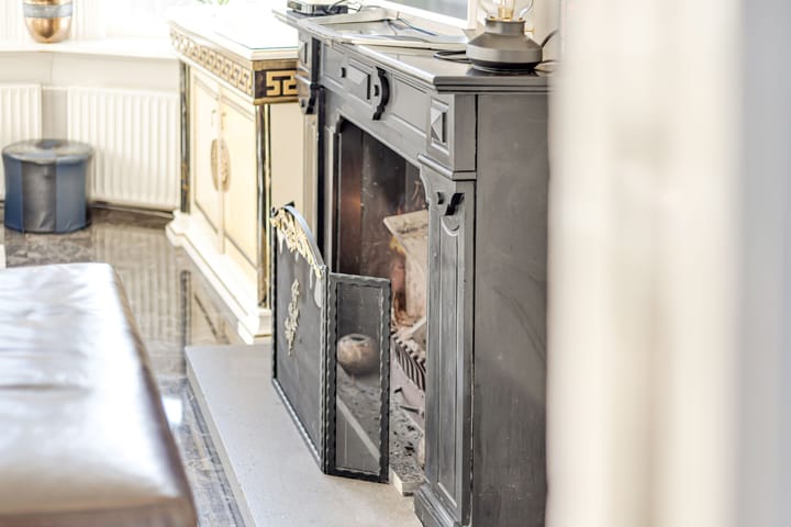 Photo 26 of Lipperkerkstraat 101