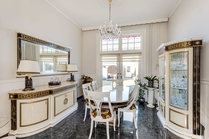 Photo 27 of Lipperkerkstraat 101