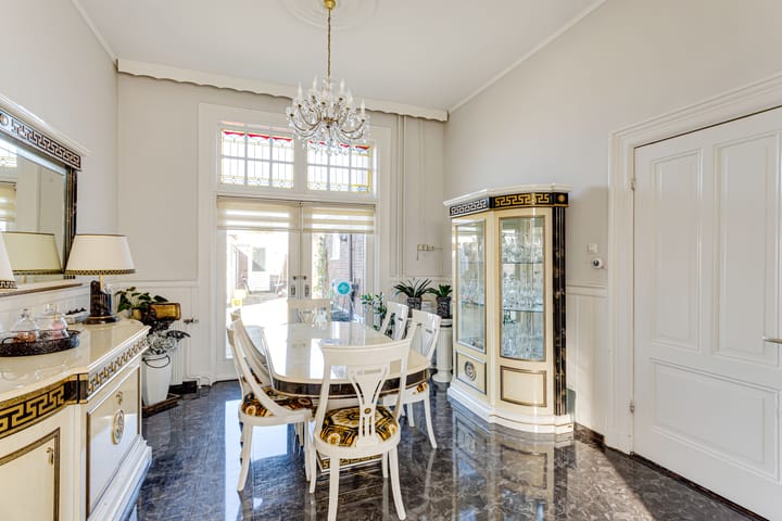 Photo 28 of Lipperkerkstraat 101