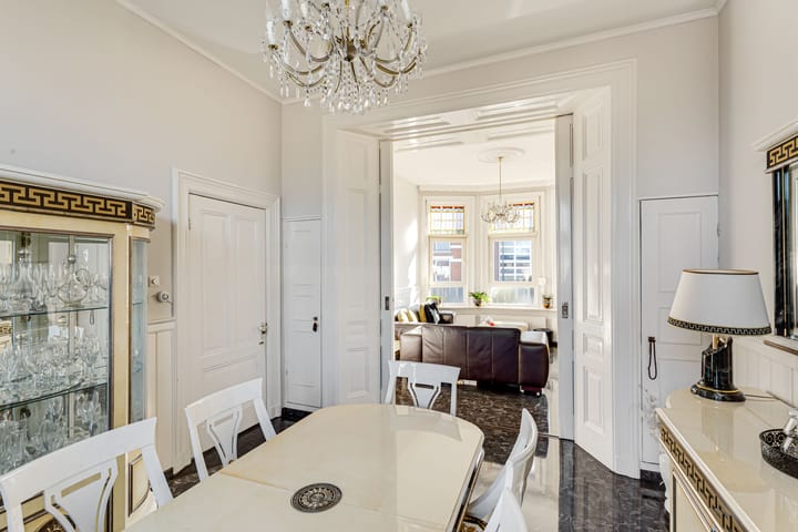 Photo 29 of Lipperkerkstraat 101