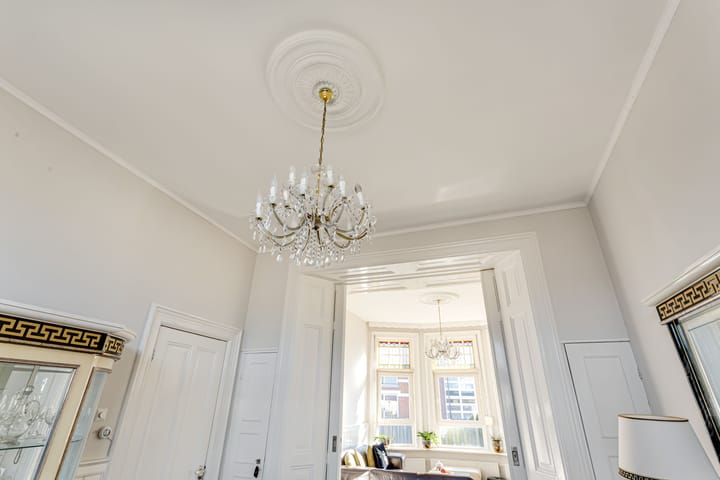 Photo 30 of Lipperkerkstraat 101