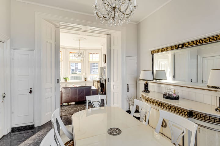 Photo 31 of Lipperkerkstraat 101