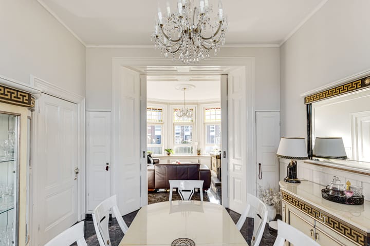 Photo 32 of Lipperkerkstraat 101