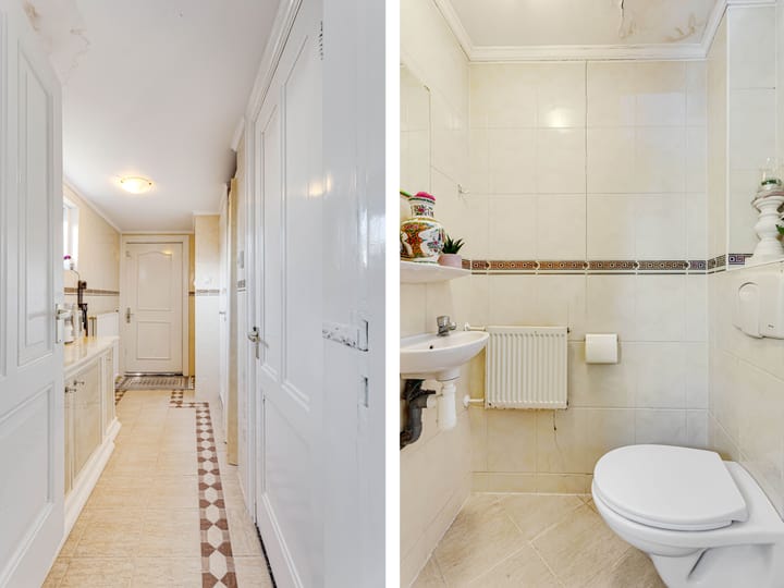 Photo 33 of Lipperkerkstraat 101