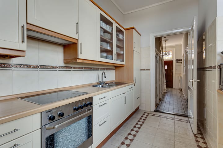 Photo 35 of Lipperkerkstraat 101