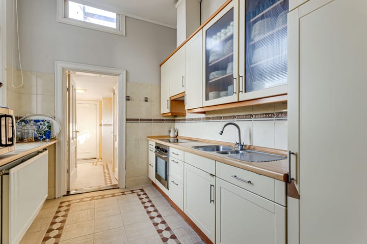 Photo 34 of Lipperkerkstraat 101