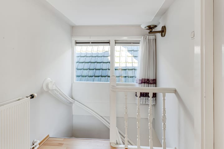 Photo 37 of Lipperkerkstraat 101