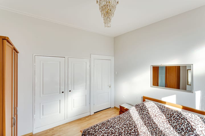 Photo 38 of Lipperkerkstraat 101