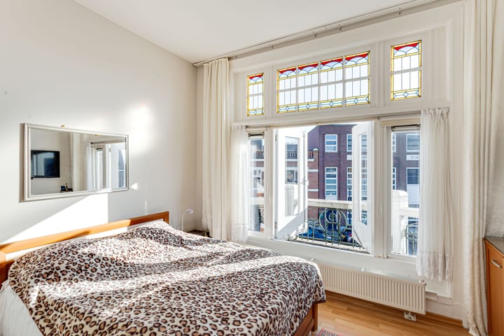 Photo 39 of Lipperkerkstraat 101