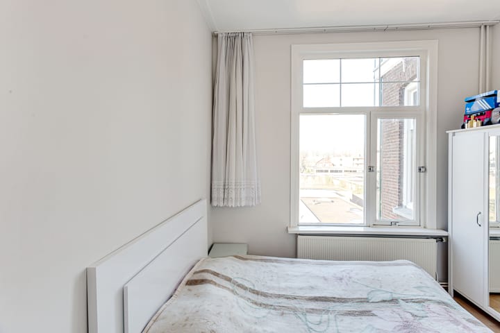 Photo 40 of Lipperkerkstraat 101