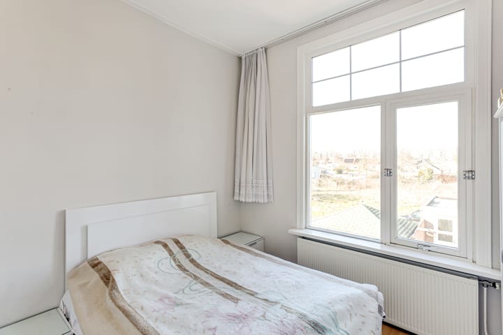 Photo 41 of Lipperkerkstraat 101