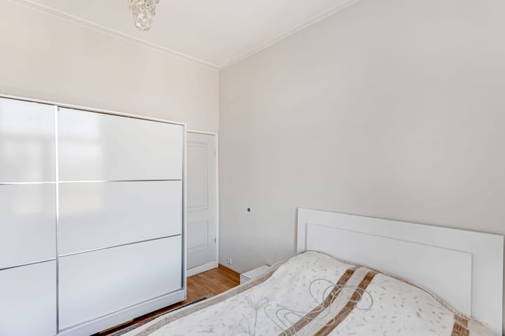 Photo 42 of Lipperkerkstraat 101