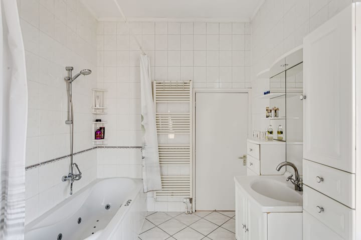 Photo 43 of Lipperkerkstraat 101