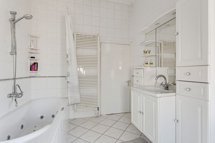 Photo 44 of Lipperkerkstraat 101