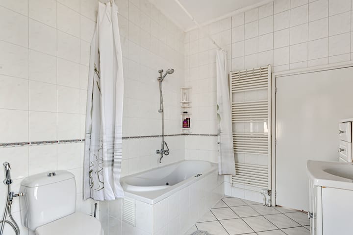 Photo 46 of Lipperkerkstraat 101