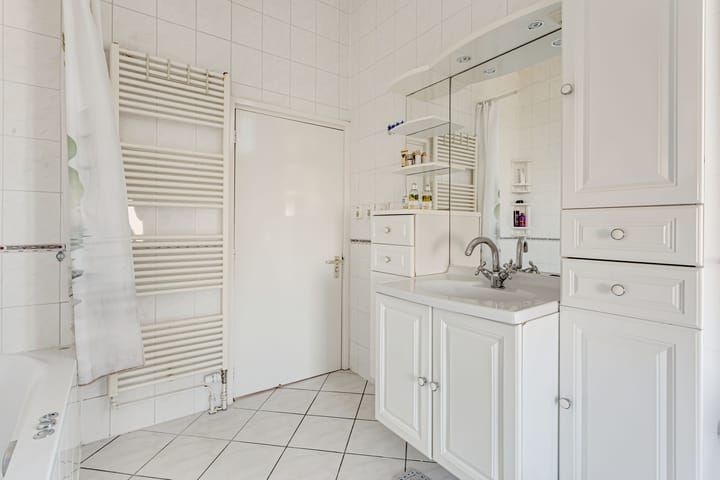 Photo 47 of Lipperkerkstraat 101