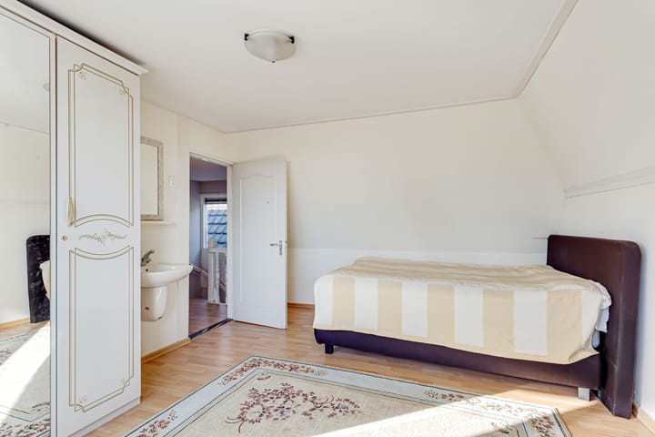 Photo 49 of Lipperkerkstraat 101