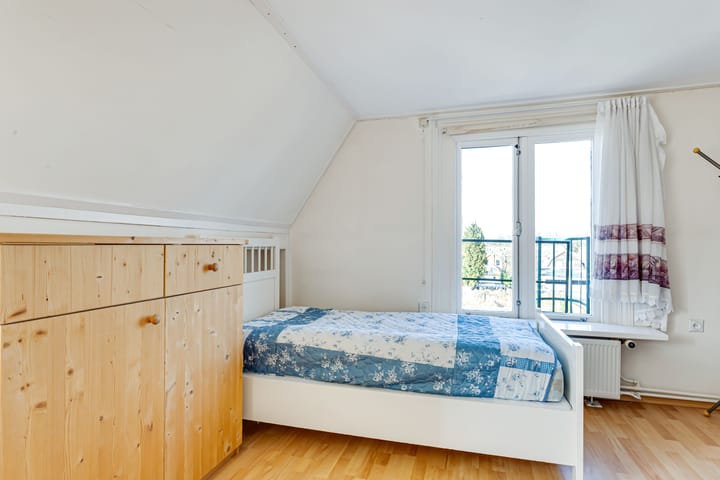 Photo 51 of Lipperkerkstraat 101