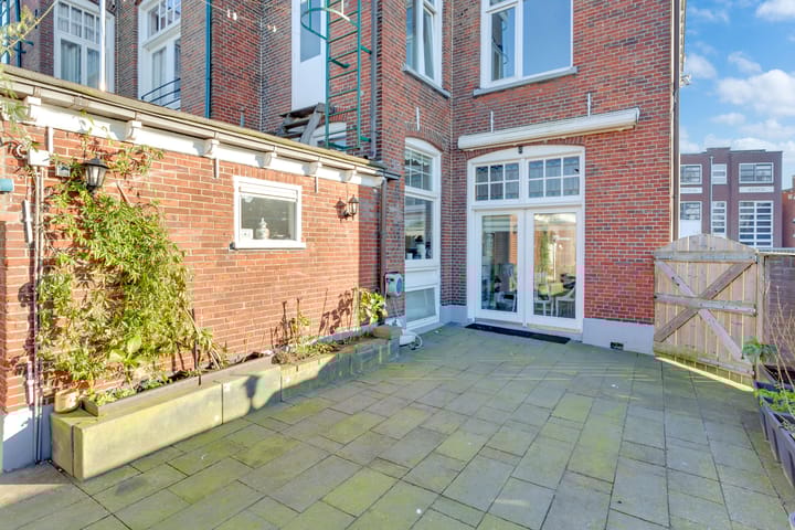 Photo 52 of Lipperkerkstraat 101